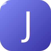JPT Calc