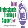 JPTS