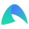 Jiguang (JPush)