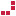 jKit