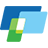 jQuery Mobile