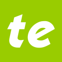 jQuery TE