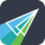 jQWidgets