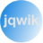 jqwik