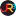 JR3 Education Associates