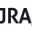 JRA, Inc.