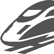 JRail-Pass