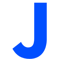 Jrates