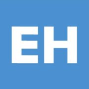 JRCS Emergency Hospital