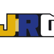 JRCOBDTOOLS