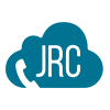 JRC
