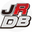 JRDB