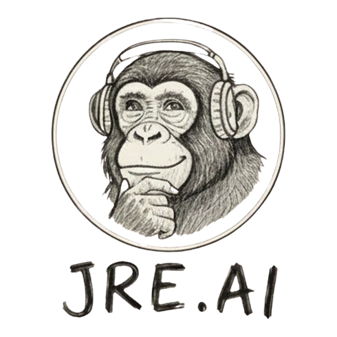 JRE.AI