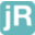 jReadability