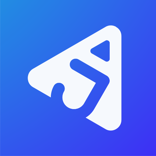 Perforce JRebel