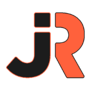 JR Ecommerce