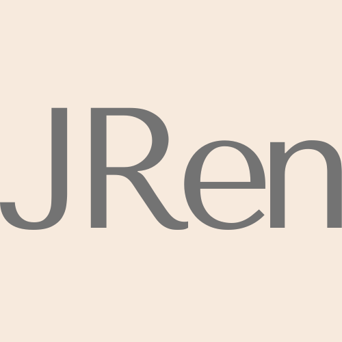 JRen Digital