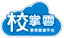 Jeren Educational Technology