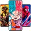 JRG Apps