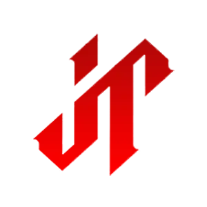 JAKSELTOTO