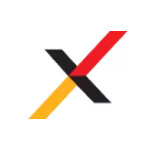 JRHX