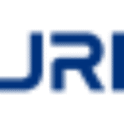 JRI