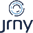 JRNY