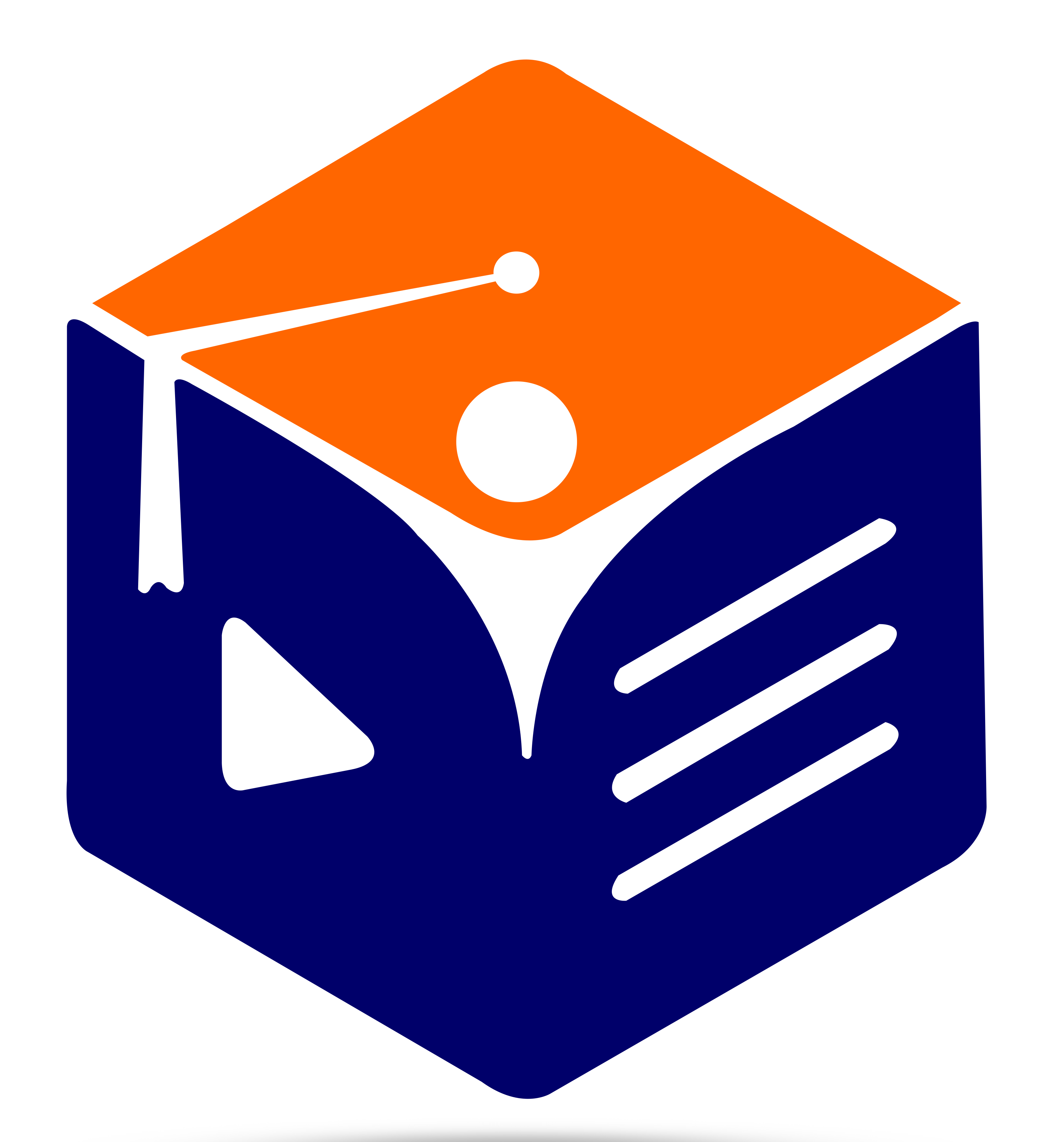 JRP India