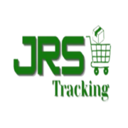 JRS Tracking