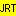 JRtaxi