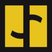 JR Technologies