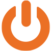 JRTech Solutions