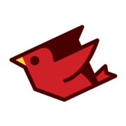 JRuby