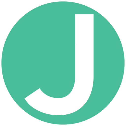 Jruro