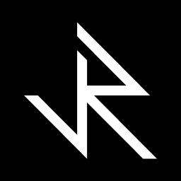 JR Warren App