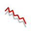 JS-Analytics