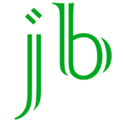 JS-Beautify