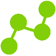 JS-Profiler
