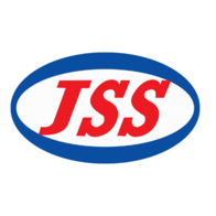 JS System