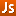 JS.do