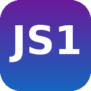 JS1 Software
