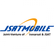 JSAT MOBILE