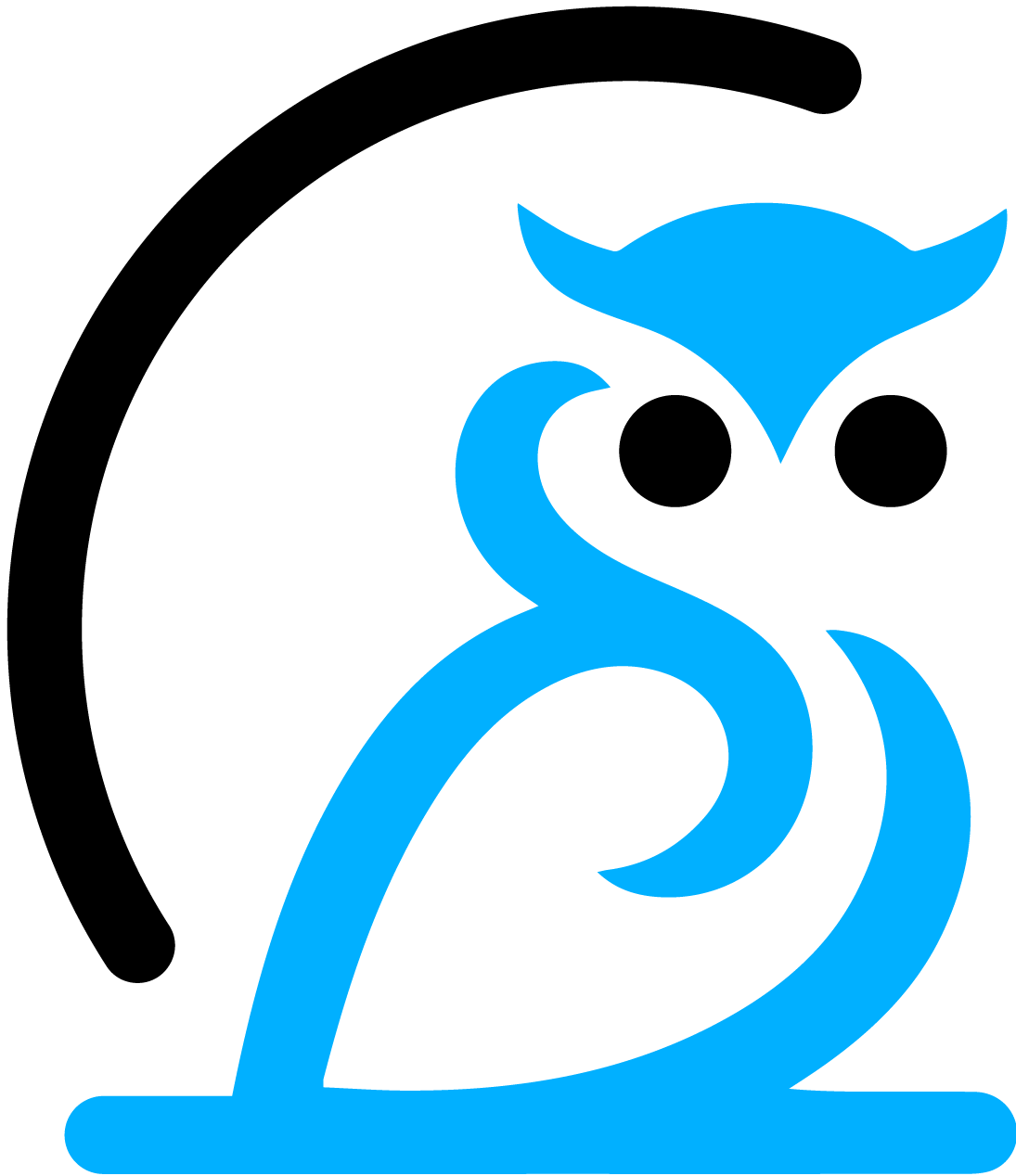 JSBCloud