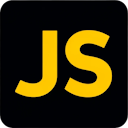 JSBEN.CH