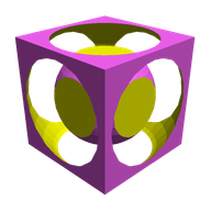 JSCAD