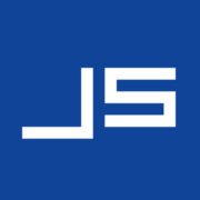JSCAPE