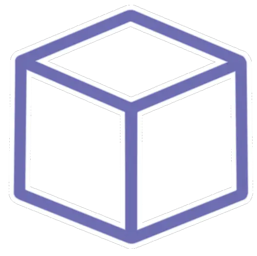 JSCodebox