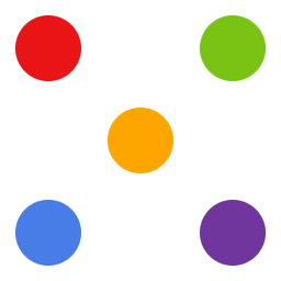 JS Color Picker