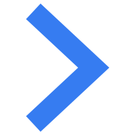 JSConsole