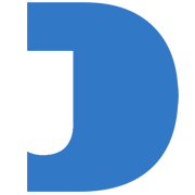 jsdocuments